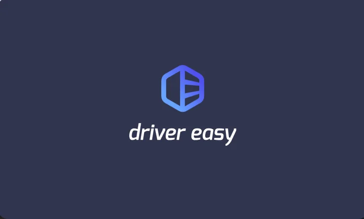 Driver Easy 2024 Multilenguage