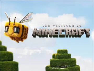 Película